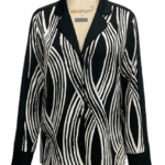 Night Wear