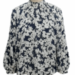 Blouses & Tops