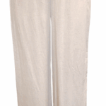 Trousers & Bottoms