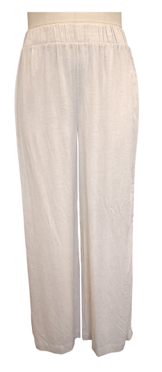 Trousers & Bottoms