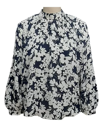 Blouses & Tops