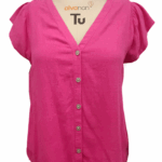 Blouses & Tops