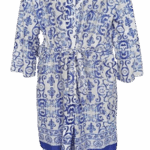 Night Wear