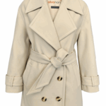 Outerwear & Tailoring