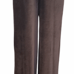 Trousers & Bottoms