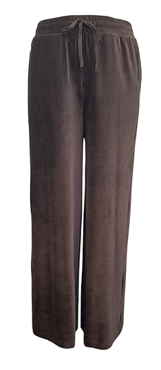 Trousers & Bottoms