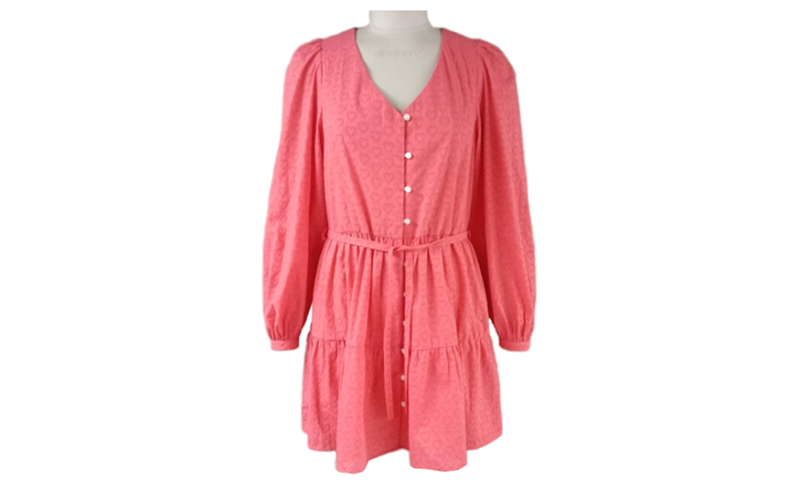Blouses & Tops